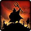 Witch Hunter